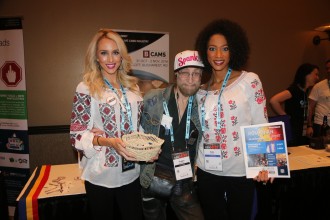 internext18_dayone_247